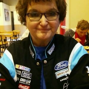 Meet your Posher, Carol